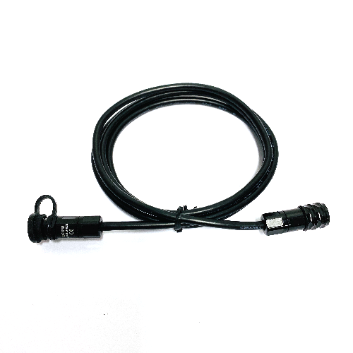 Robot Cable-4P-WP 1000mm (Extension)