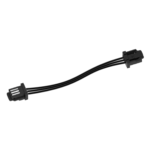 Robot Cable-X3P(HRS) 10pcs