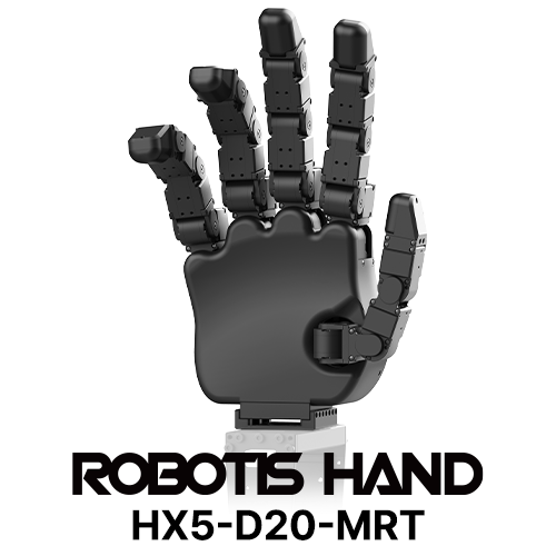 HX5-D20-MRT