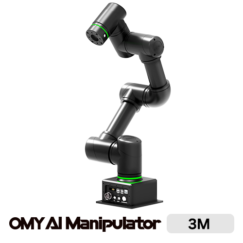OMY-3M