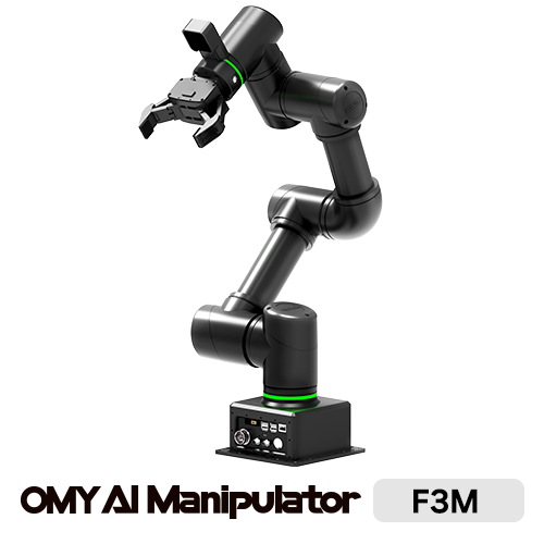 OMY-F3M