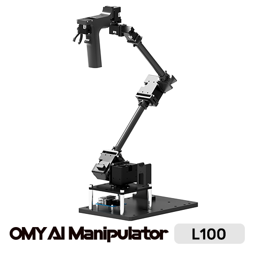 OMY-L100