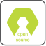 オープンソースソフトウェア